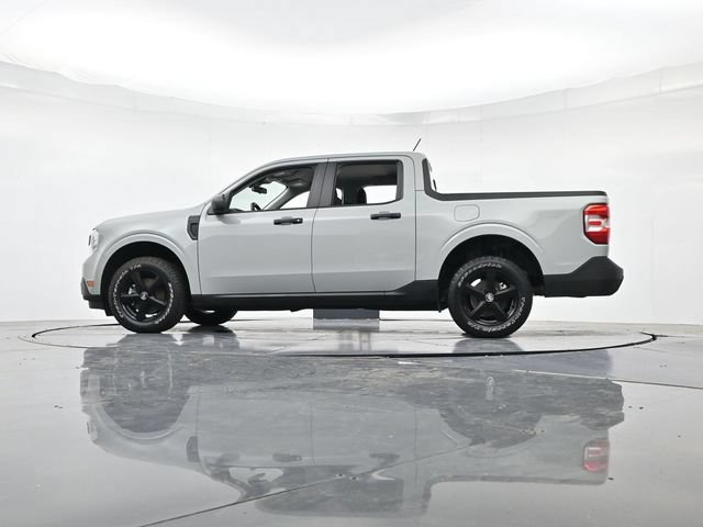 Used 2022 Ford Maverick XL FWD image 41