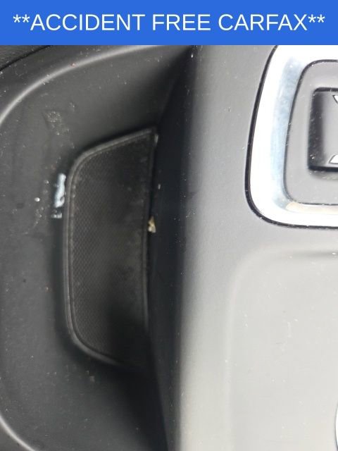 Used 2024 Chevrolet Equinox LT image 39