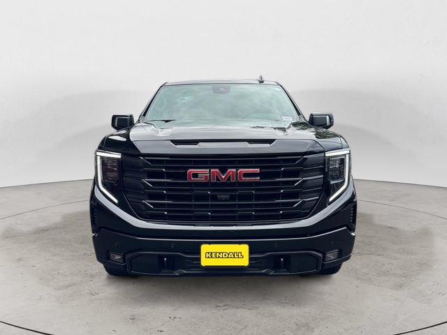 Used 2024 GMC Sierra 1500 Elevation w/ Elevation Premium Package AWD/4WD image 2