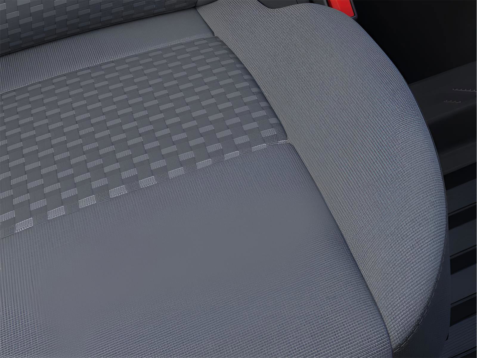 New 2026 Ford Transit 350 XL image 16