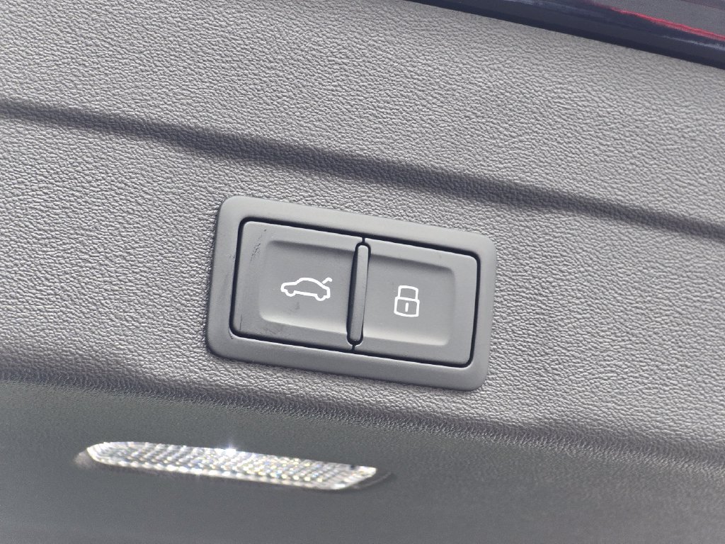 New 2026 Audi A5 Premium Plus AWD/4WD image 39