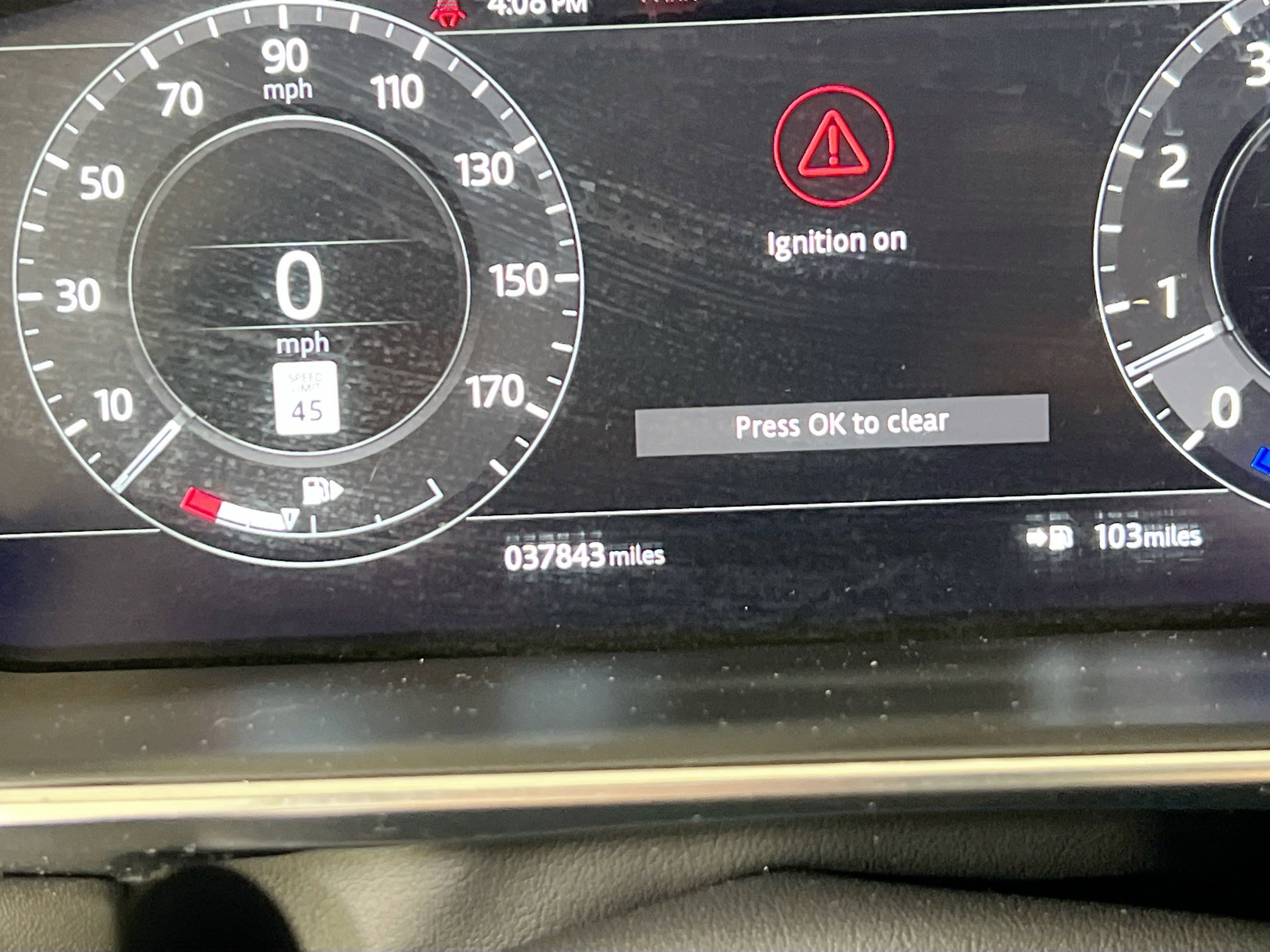 Used 2022 Land Rover Range Rover Westminster Edition image 12