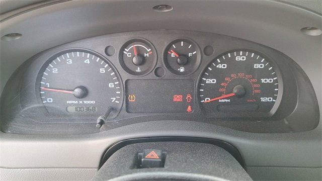 Used 2011 Ford Ranger XLT image 12