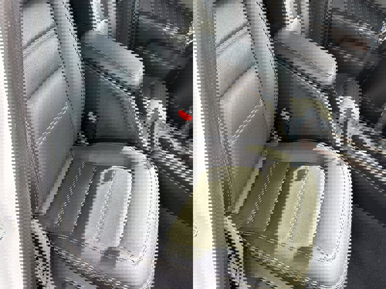 Used 2021 GMC Canyon Denali image 15