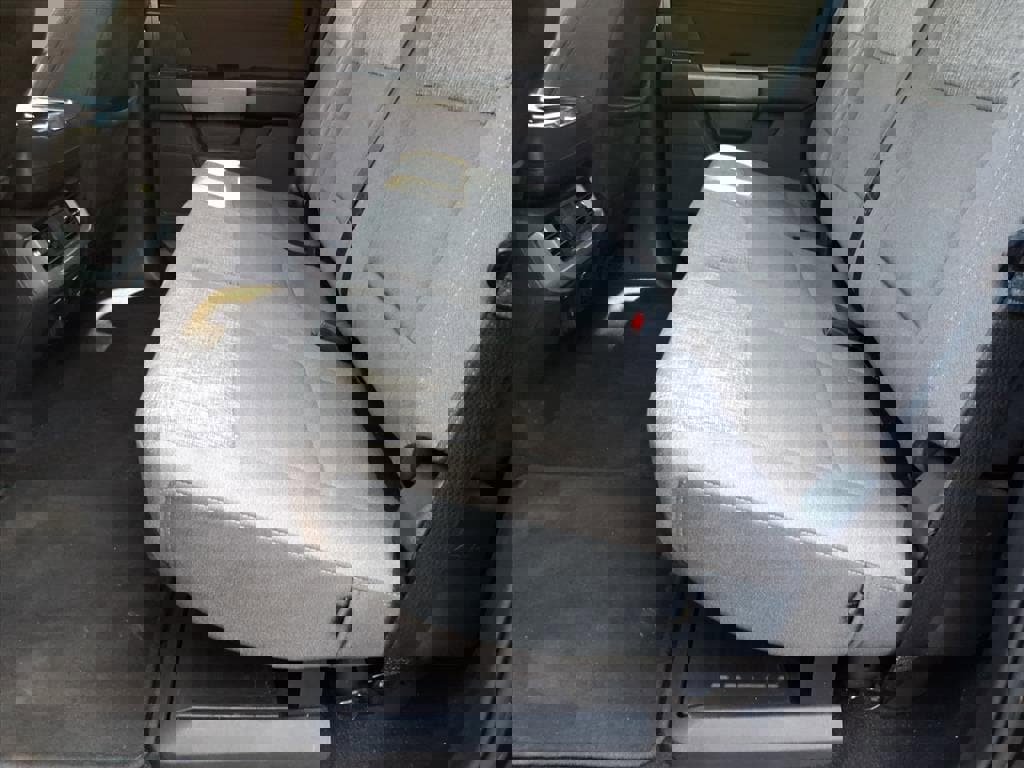 Used 2024 Ford F150 XLT w/ Mobile Office Package image 9