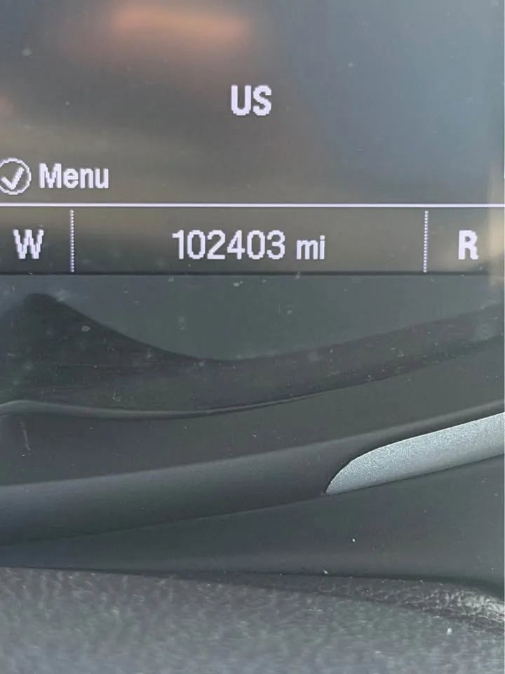 Used 2020 Chevrolet Sonic LT image 7