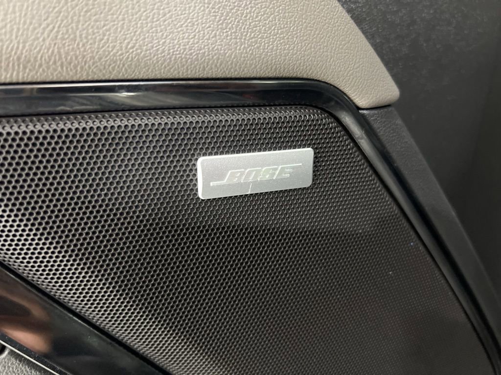 Used 2024 Chevrolet Silverado 2500 ZR2 w/ Technology Package image 22