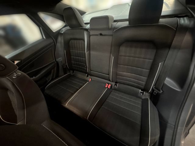 Certified 2023 Volkswagen Jetta Sport FWD image 24