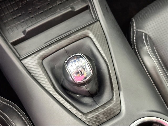 Used 2024 Ford Mustang GT Premium image 14