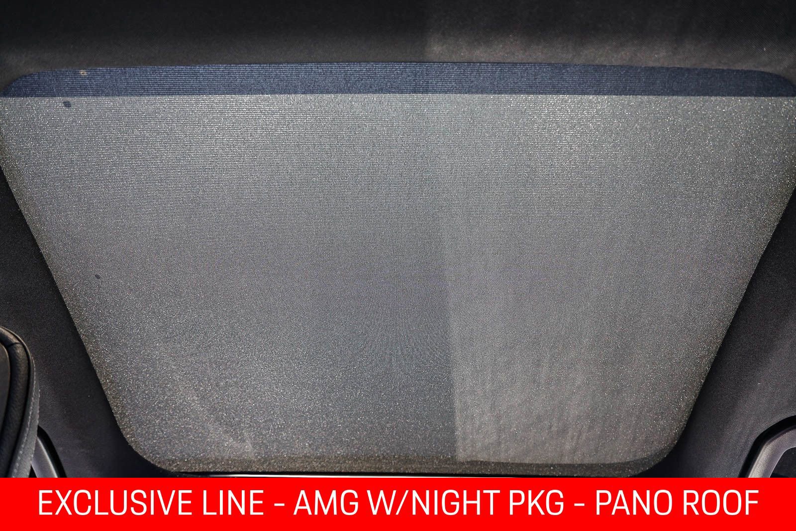 Used 2024 Mercedes-Benz C 300 Sedan image 16