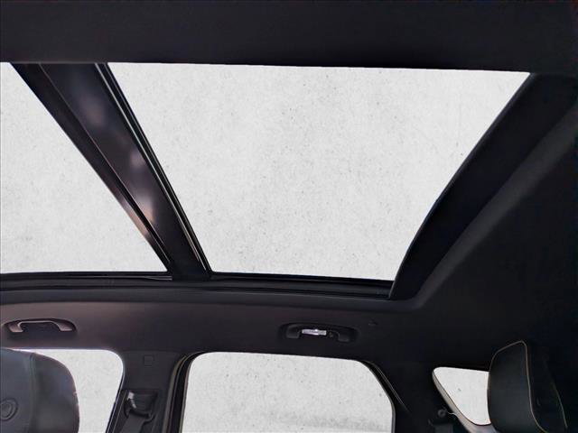Used 2019 Chevrolet Blazer Premier w/ Sun and Wheels Package image 19