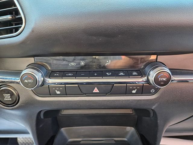 Used 2024 MAZDA CX-30 AWD 2.5 S w/ Preferred Package image 23