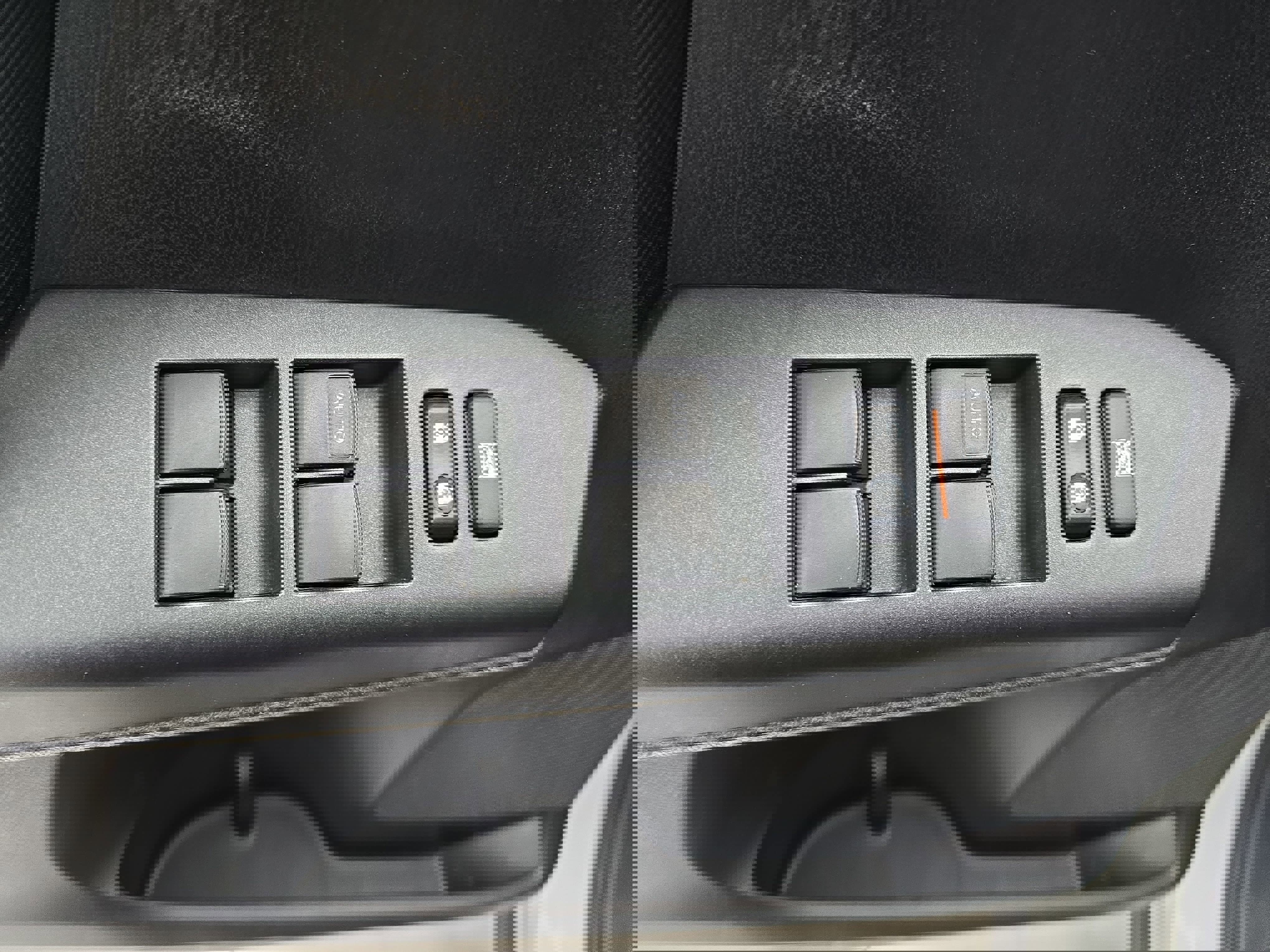 Used 2018 Toyota RAV4 LE image 25