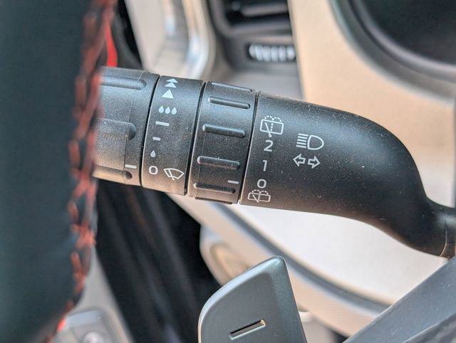 Used 2024 Ford Bronco Raptor image 21