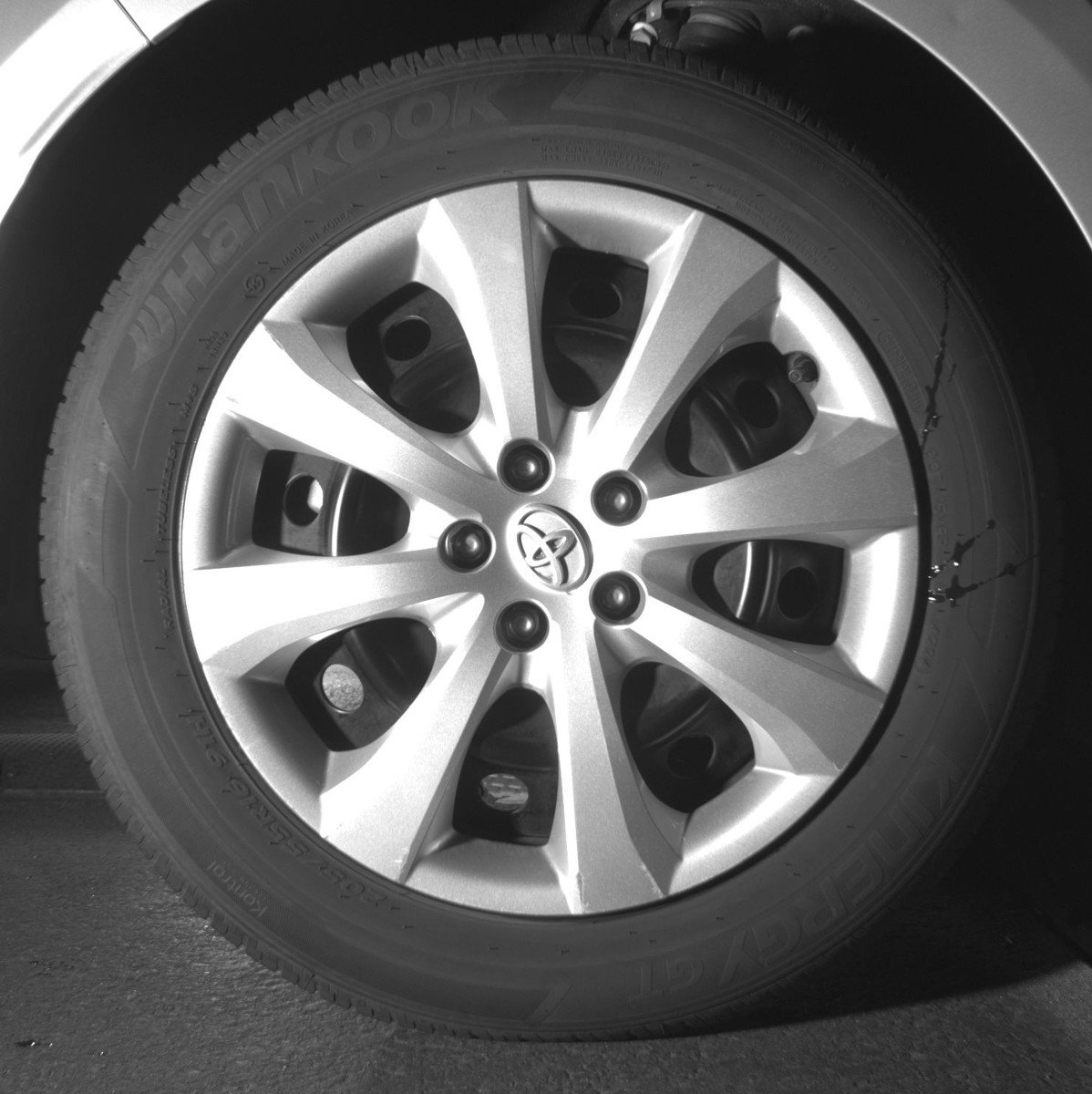 Used 2025 Toyota Corolla LE FWD image 15