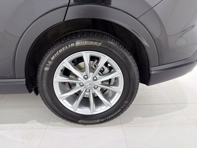 Used 2024 Honda CR-V EX-L image 47