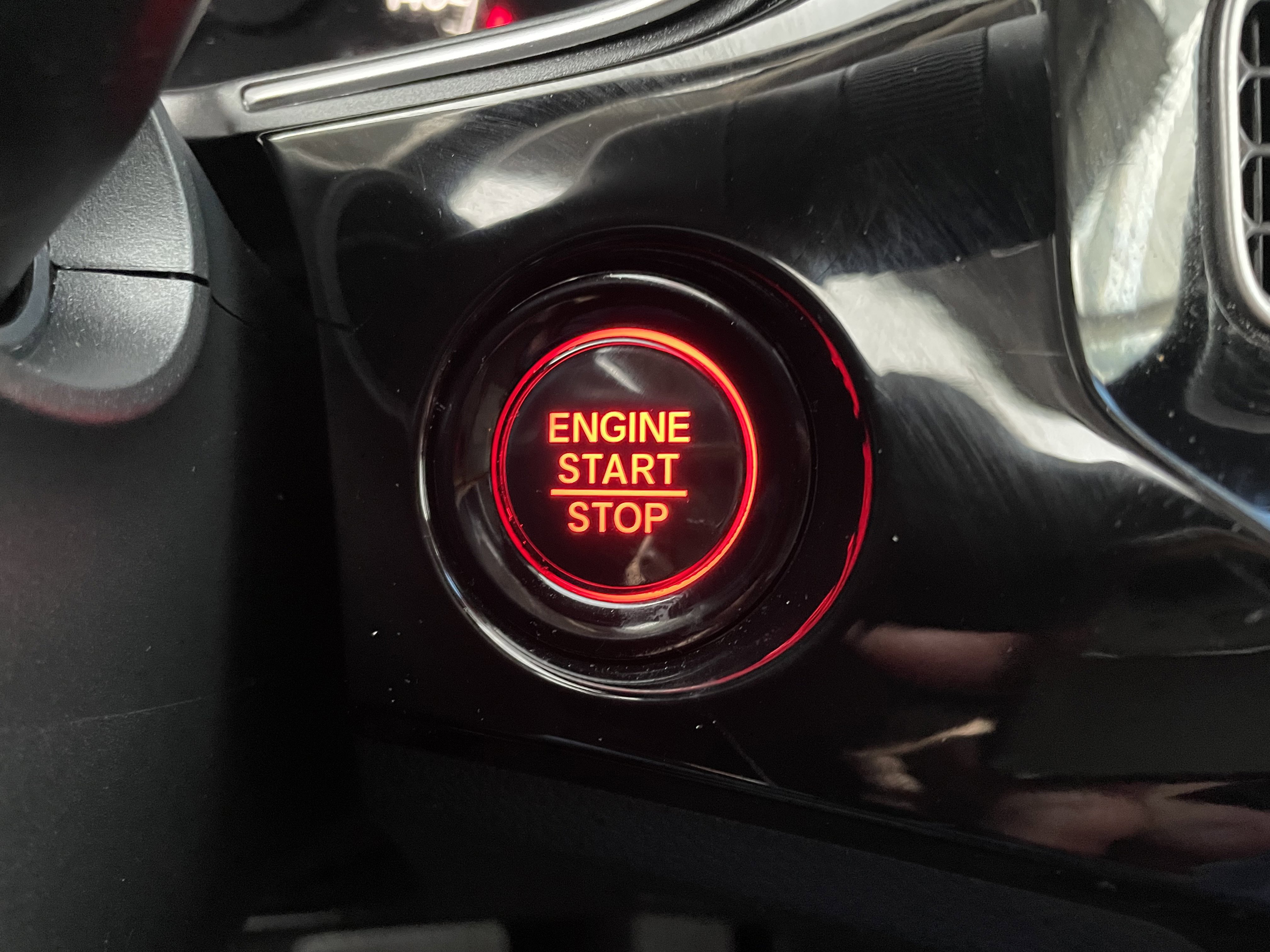 Used 2023 Honda Civic EX-L image 17