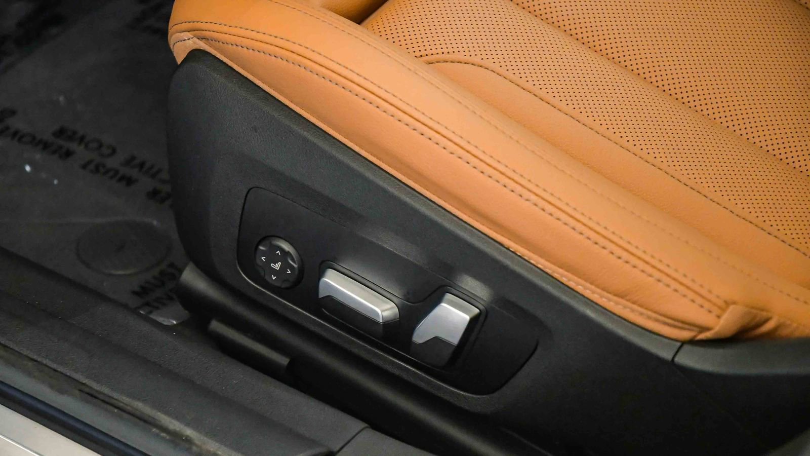 Certified 2023 BMW 430i Gran Coupe RWD image 23
