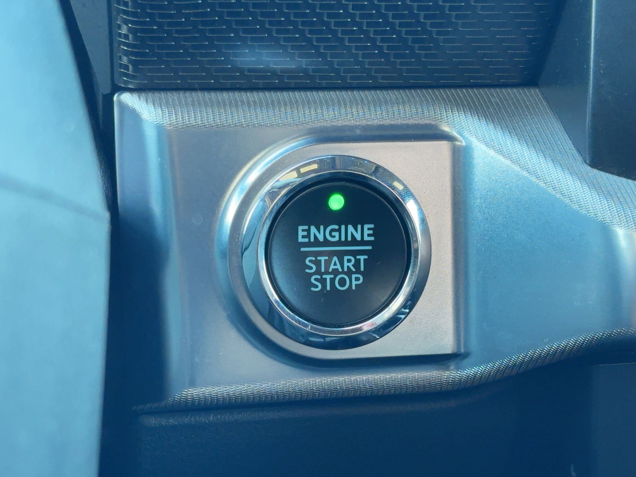 Used 2022 Ford F150 Raptor w/ Equipment Group 801A High image 19