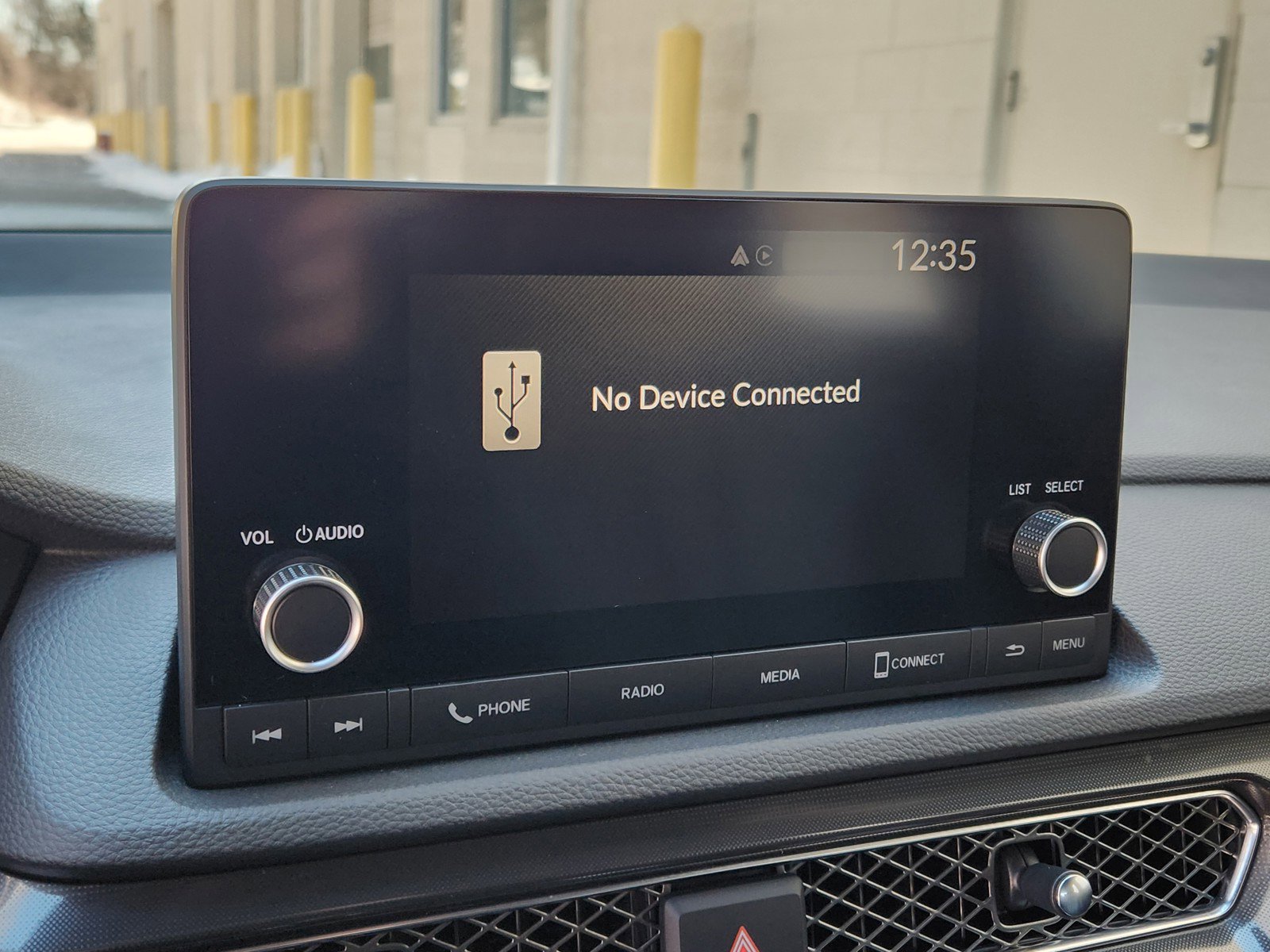 Used 2023 Acura Integra A-Spec image 21