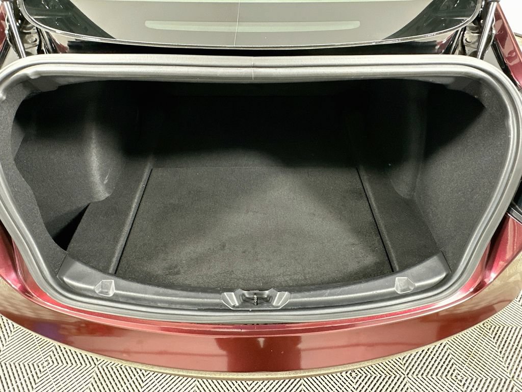 Used 2019 Tesla Model 3 Long Range AWD/4WD image 32