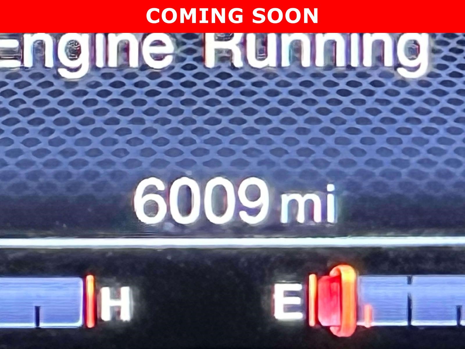 Certified 2021 Jeep Renegade Limited AWD/4WD image 21
