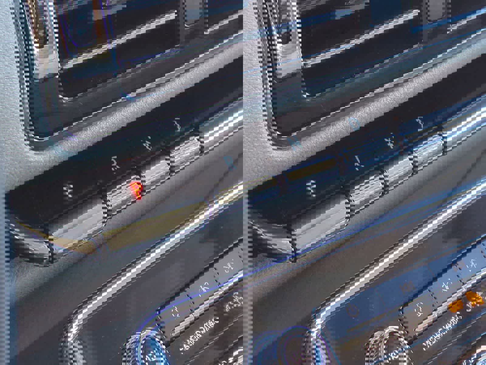 Used 2021 Lincoln Navigator Reserve w/ Luxury Package AWD/4WD image 34