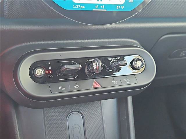 New 2026 MINI Cooper S FWD image 12
