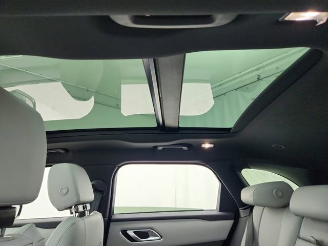 New 2026 Land Rover Range Rover Velar S image 26