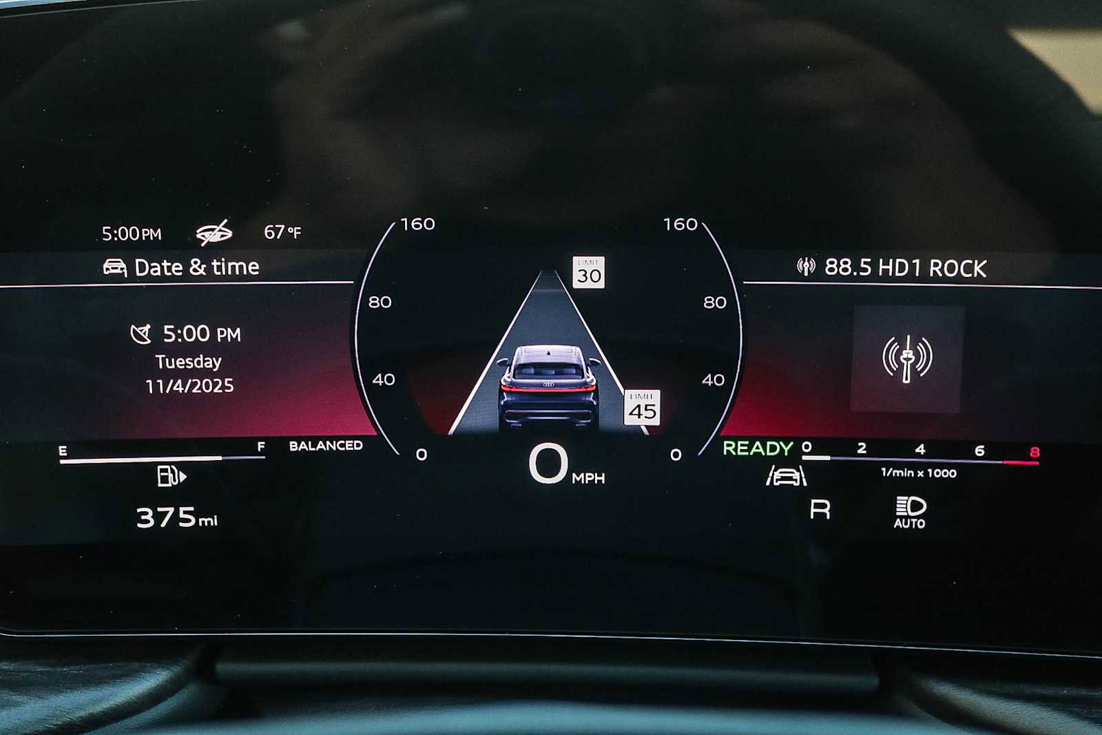 New 2025 Audi Q5 Premium Plus image 34