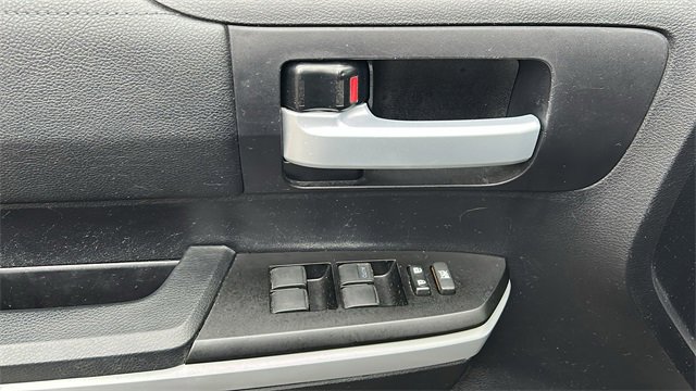 Used 2020 Toyota Tundra SR5 image 12