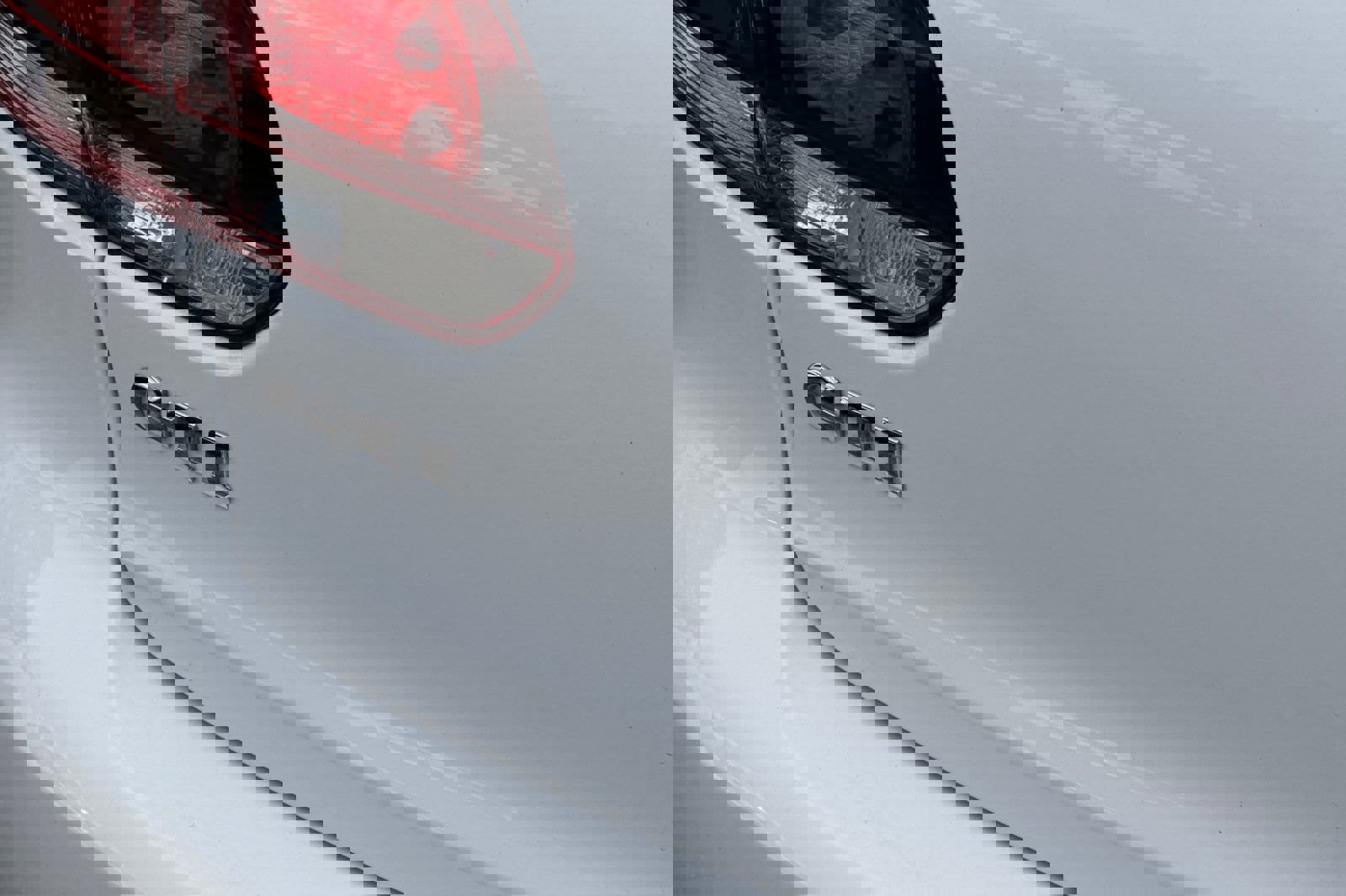 Used 2013 Volkswagen GTI Wolfsburg Edition image 26