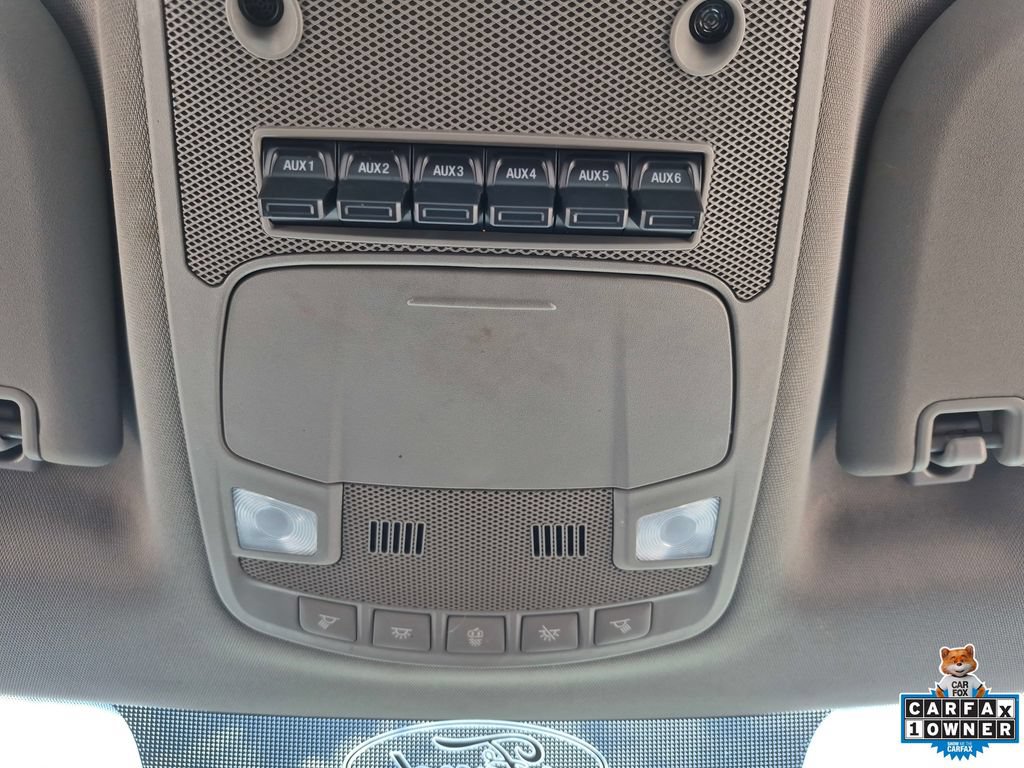 Used 2019 Ford F250 XL w/ XL Value Package RWD image 23