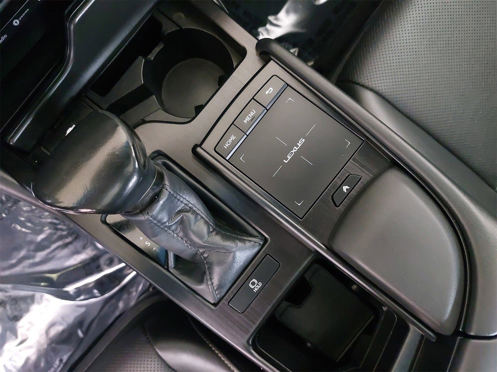 Used 2022 Lexus ES 350 350 image 26