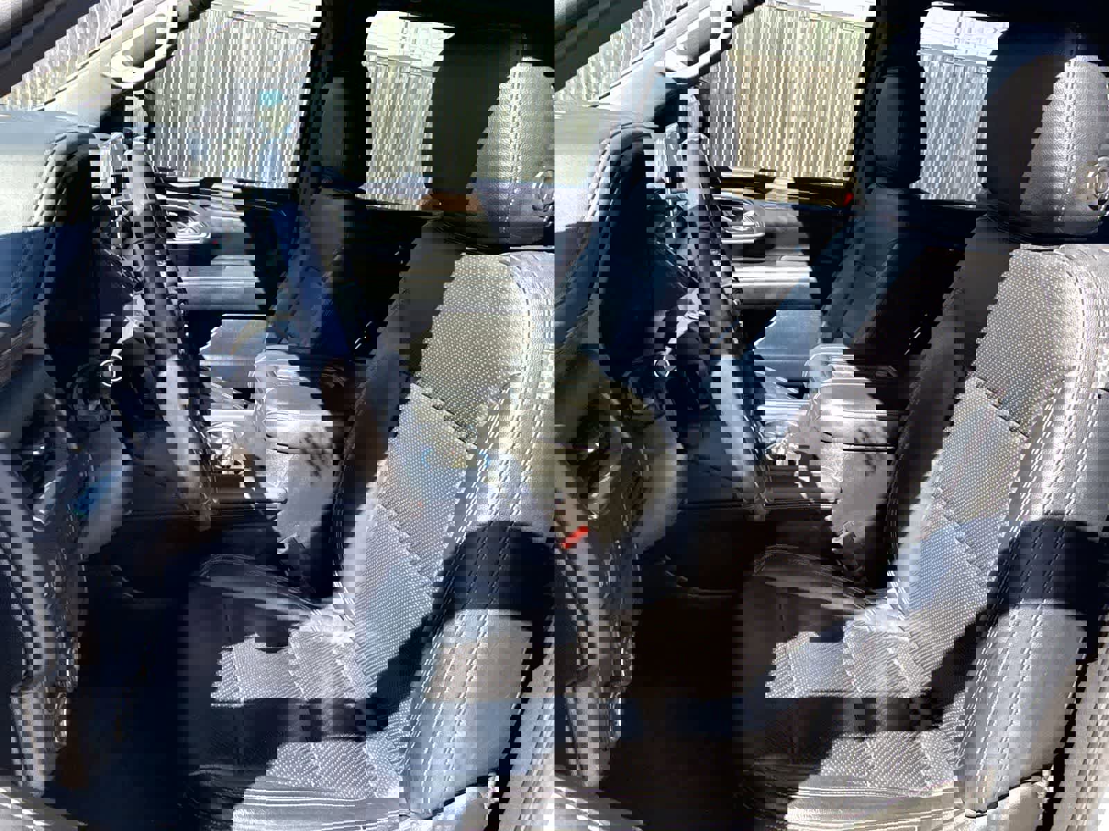 Used 2021 Chevrolet Tahoe LS image 21