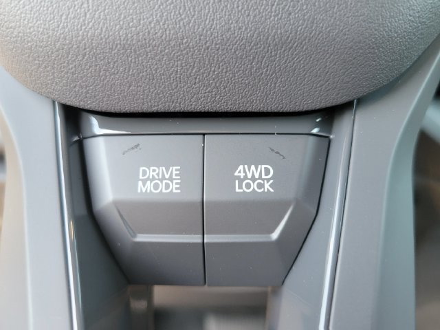 New 2027 Kia Seltos X-Line S w/ X-Line S Premium Package AWD/4WD image 28