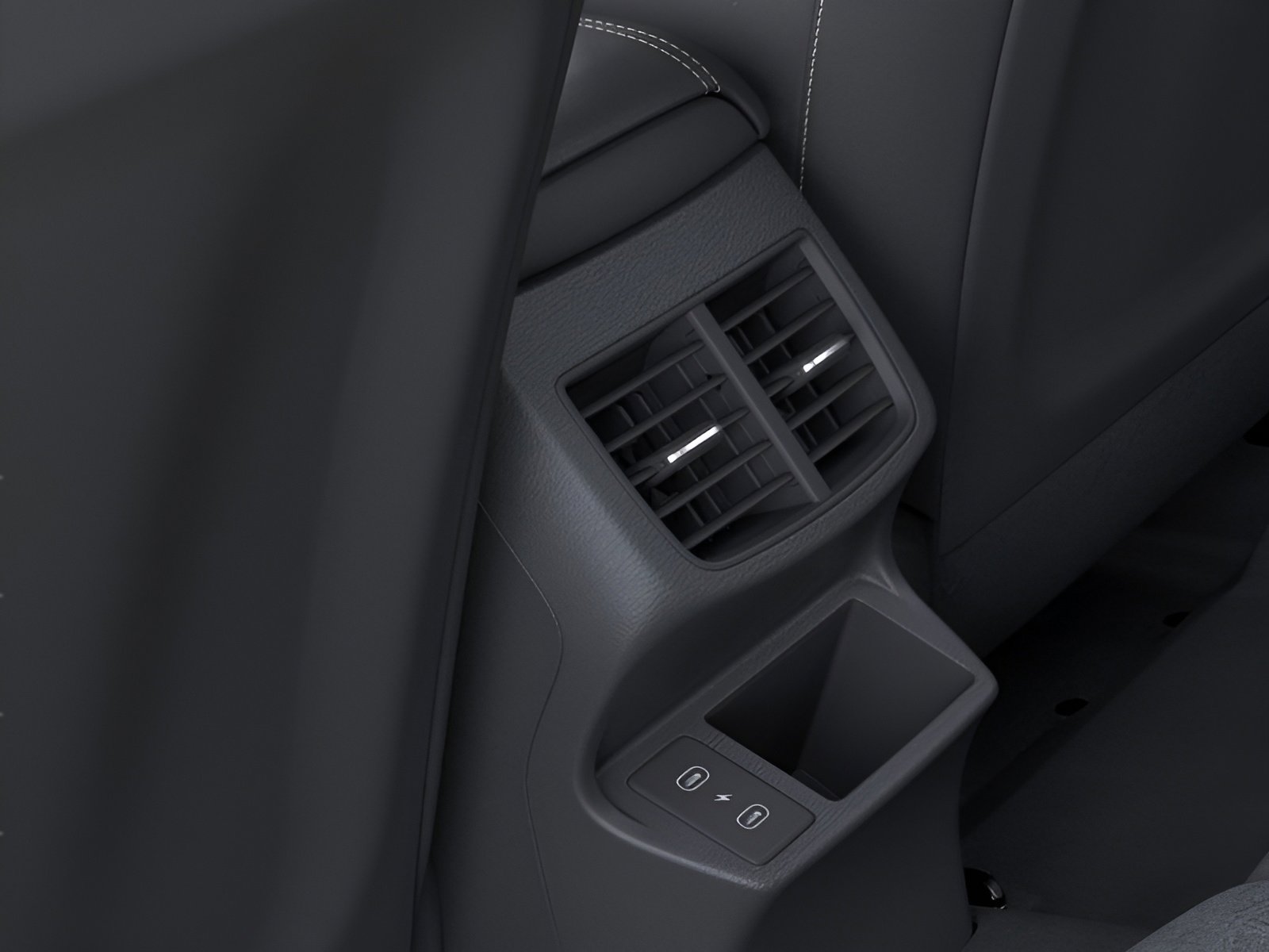 New 2026 Kia Seltos S image 26