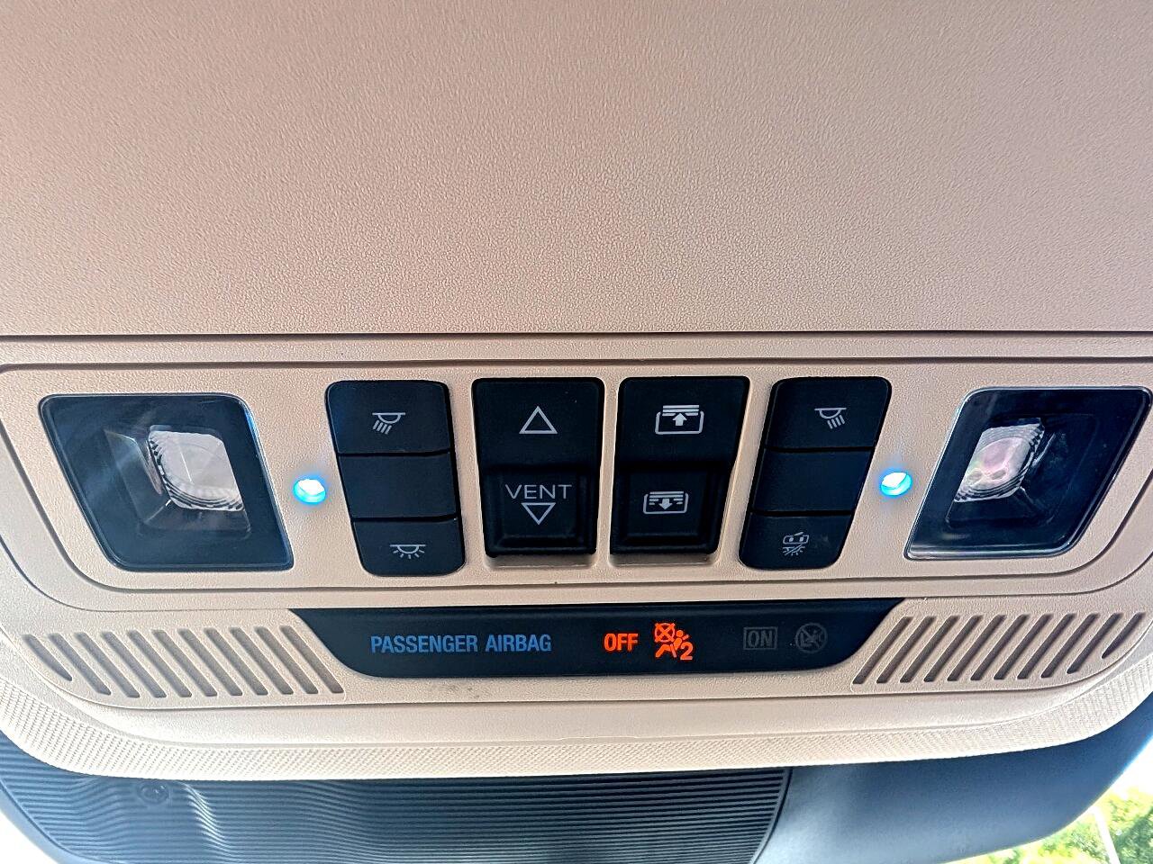Used 2020 Ford Explorer Limited image 26