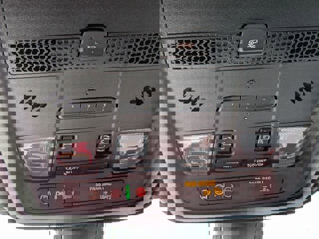 New 2026 Cadillac XT5 Premium Luxury w/ Driver Assist Package image 26