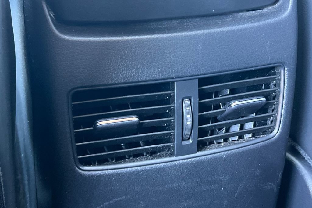 Used 2022 MAZDA CX-30 AWD 2.5 S w/ Preferred Package image 16