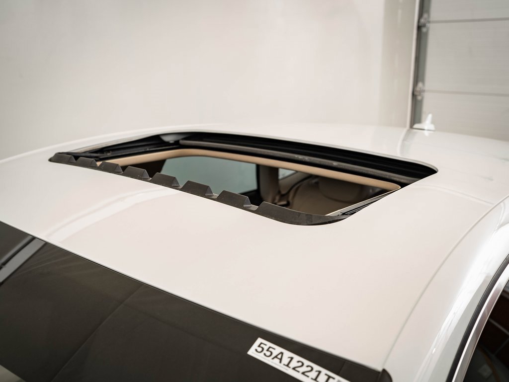 Used 2018 Audi A7 3.0T Premium Plus image 14