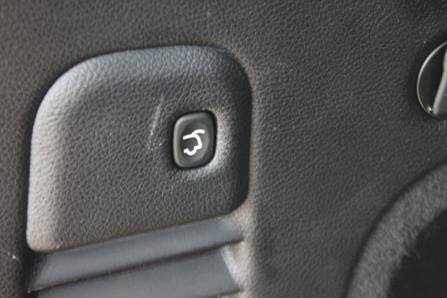 Used 2021 Jeep Grand Cherokee Limited AWD/4WD image 27
