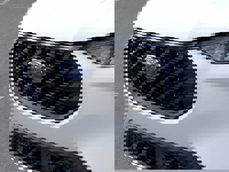 New 2026 Ford Escape ST-Line w/ Tech Pack #1 image 17