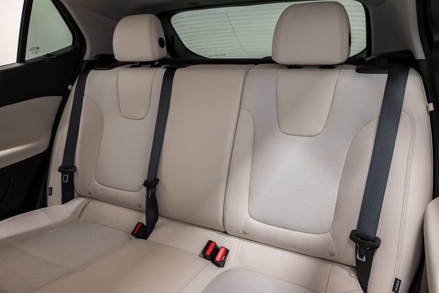 Used 2023 Buick Encore GX Preferred w/ Cold Weather Comfort Package FWD image 26