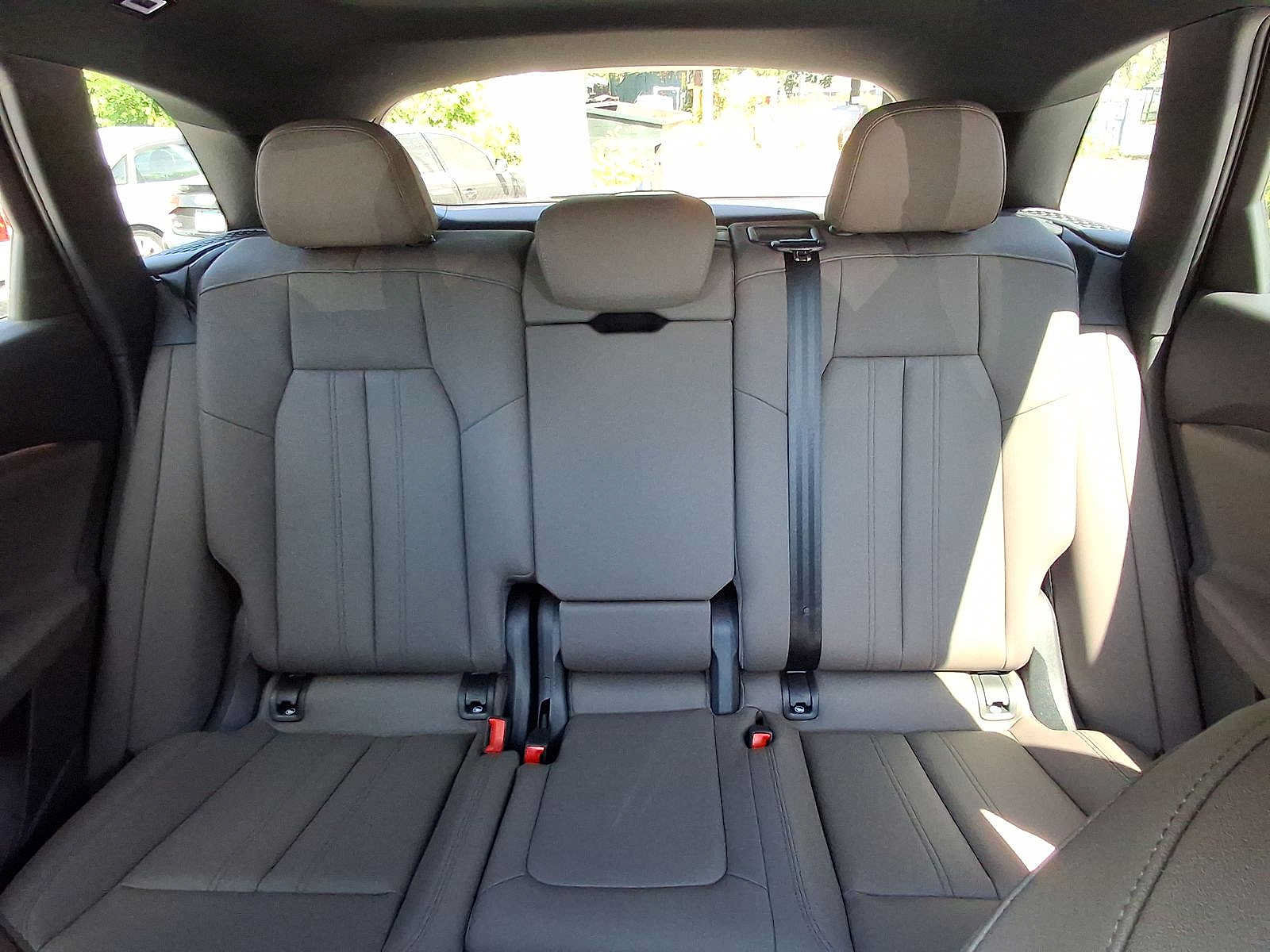 Certified 2025 Audi Q5 Premium AWD/4WD image 13