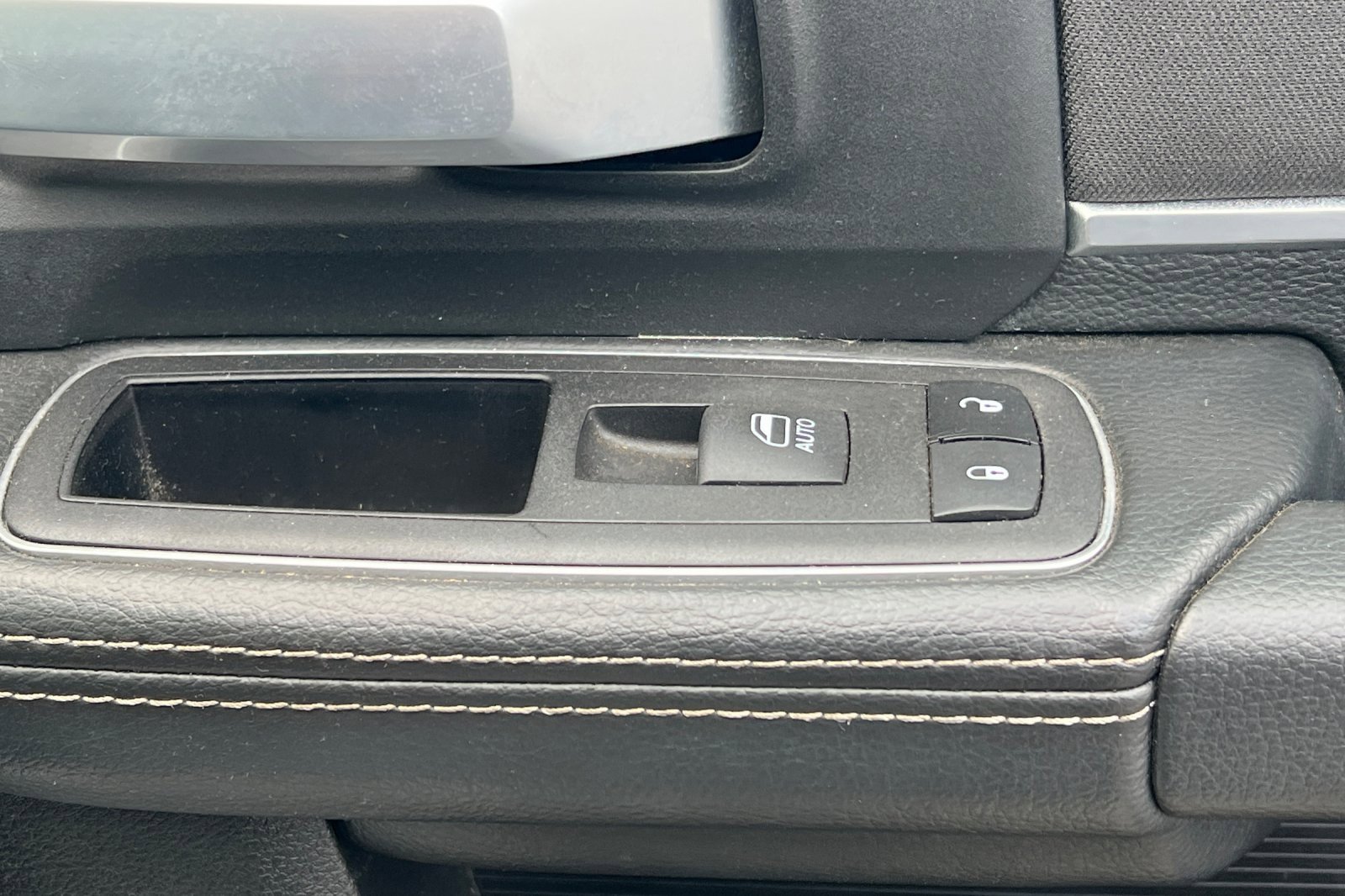 Used 2024 RAM 3500 Big Horn image 21