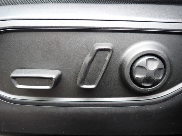 Used 2021 Jeep Grand Cherokee L Laredo AWD/4WD image 20