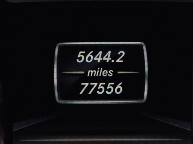 Used 2013 Mercedes-Benz G 550 image 31