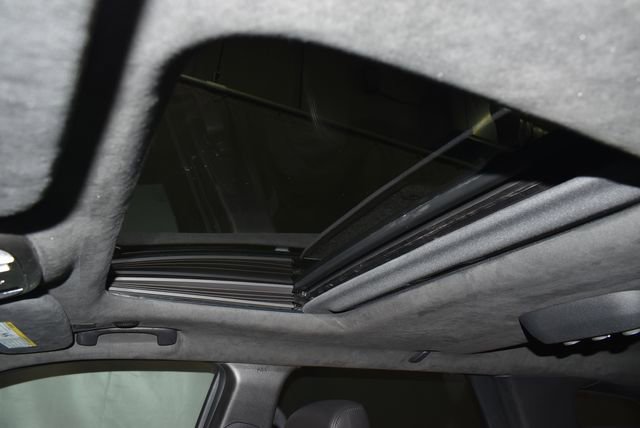 New 2026 Dodge Durango GT image 12