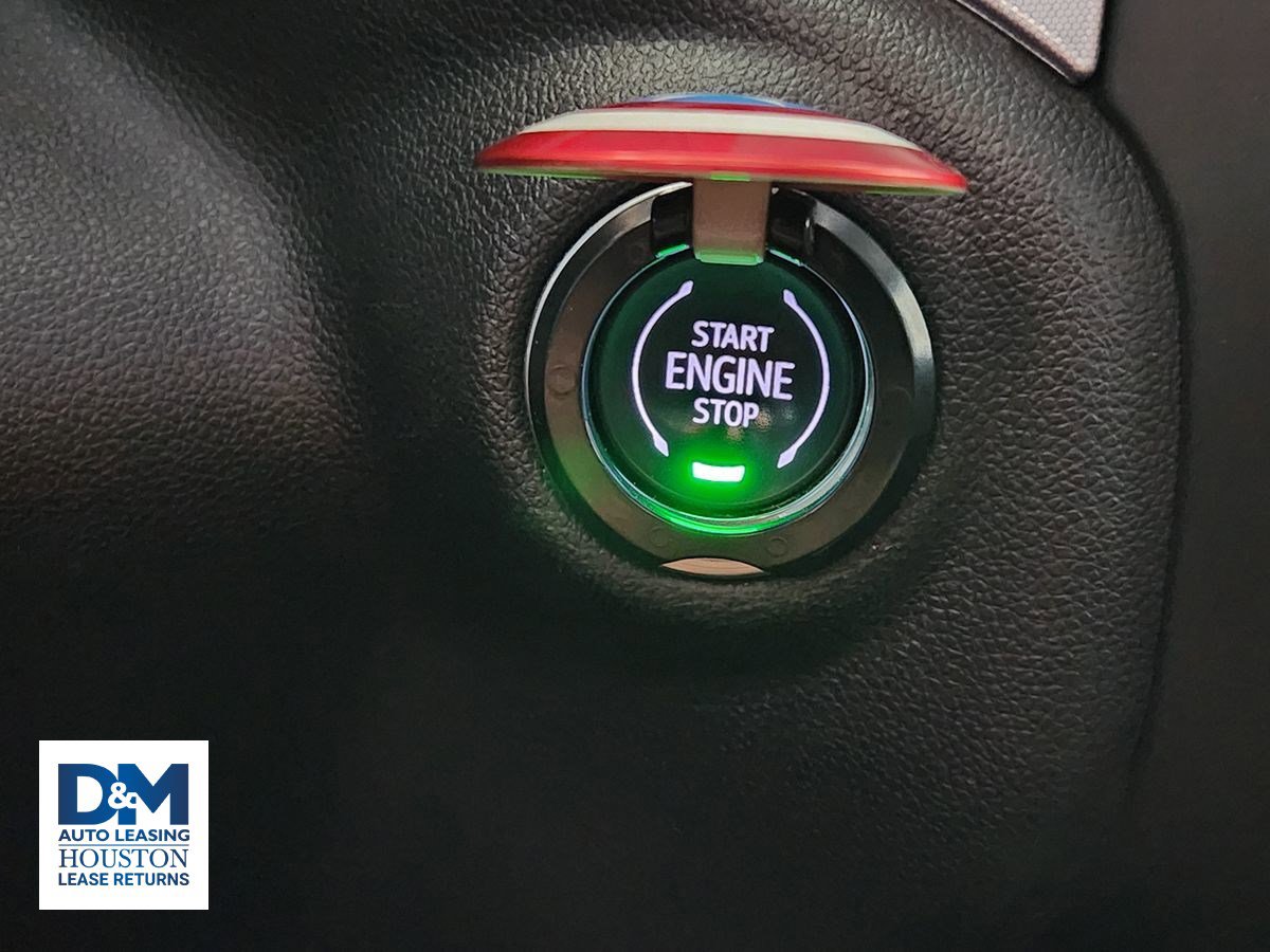 Used 2019 GMC Sierra 1500 SLT image 26